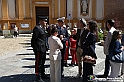 VBS_1148 - Festa della Liberazione 25 Aprile 2026 - 81.mo Anniversario